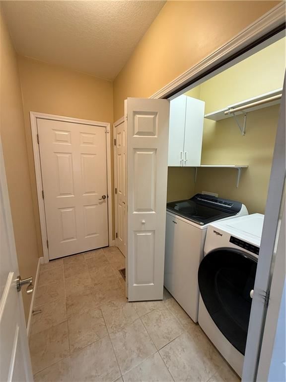 1810 Southdale Avenue — photo 14