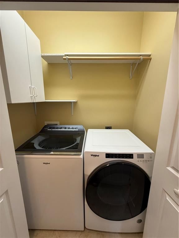1810 Southdale Avenue — photo 15