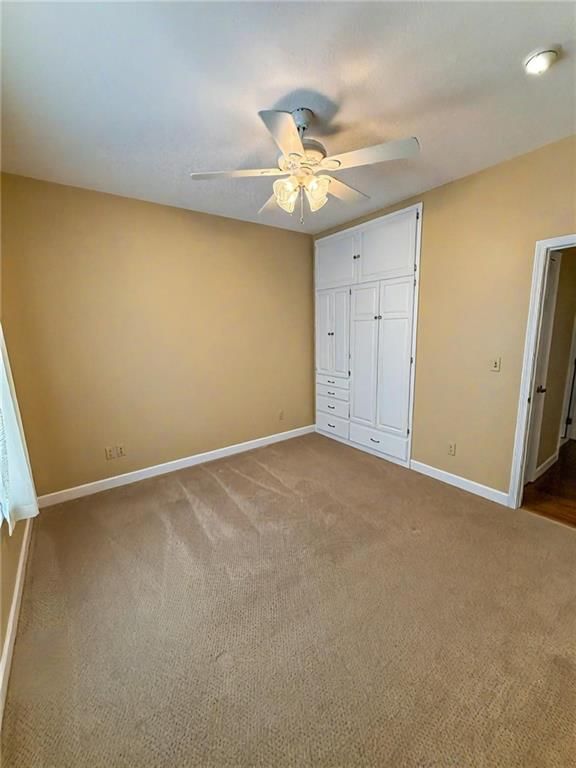 1810 Southdale Avenue — photo 16