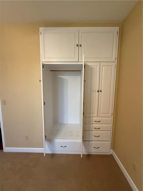 1810 Southdale Avenue — photo 18