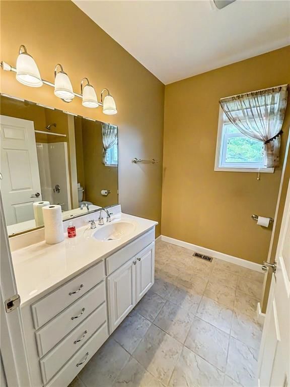 1810 Southdale Avenue — photo 19