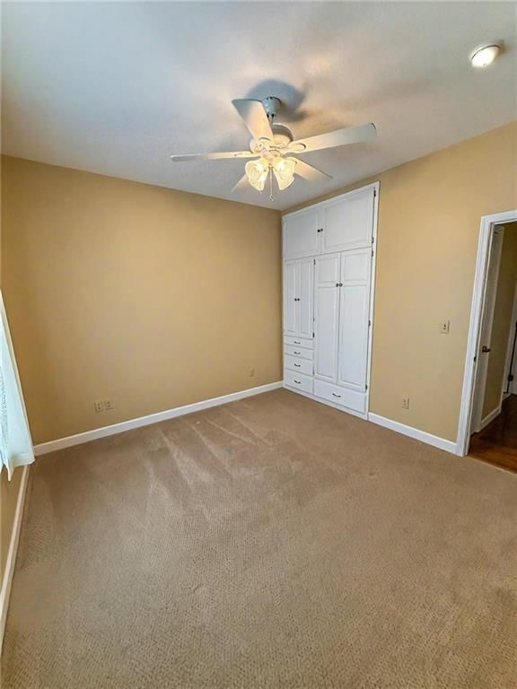 1810 Southdale Avenue — photo 21