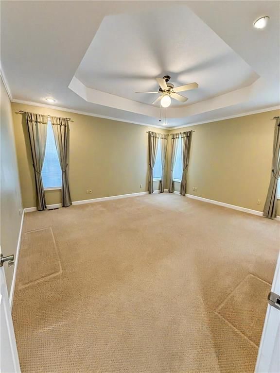 1810 Southdale Avenue — photo 22