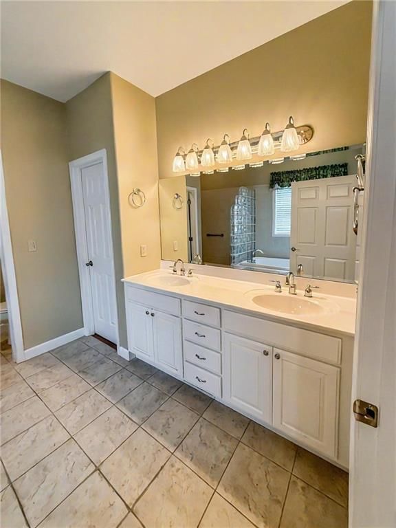 1810 Southdale Avenue — photo 23