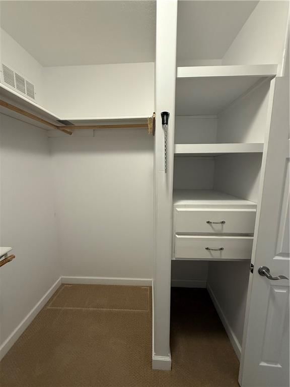 1810 Southdale Avenue — photo 27