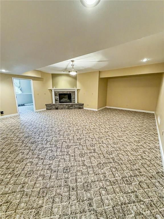 1810 Southdale Avenue — photo 28