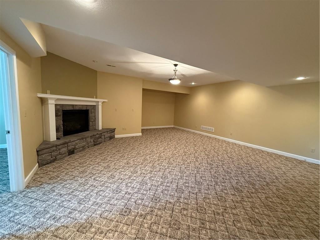 1810 Southdale Avenue — photo 29