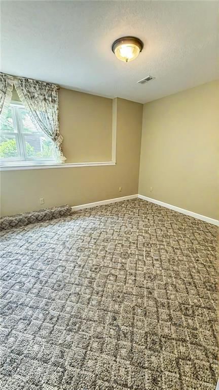 1810 Southdale Avenue — photo 31