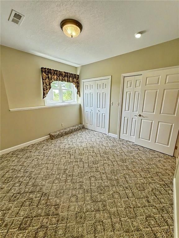 1810 Southdale Avenue — photo 32