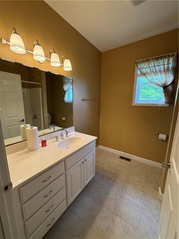 1810 Southdale Avenue — photo 33