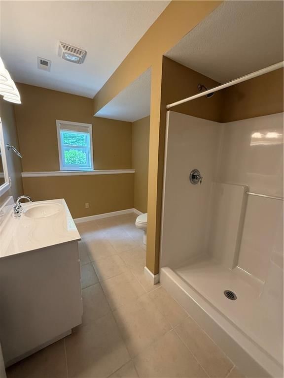 1810 Southdale Avenue — photo 34