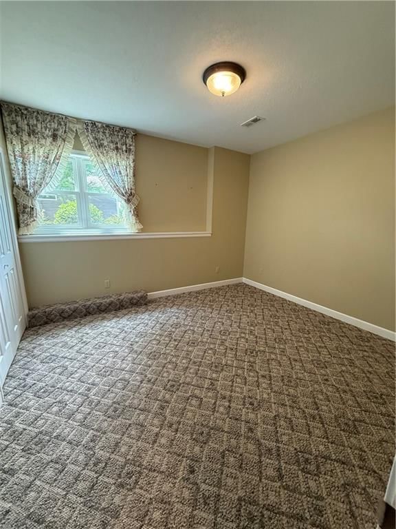 1810 Southdale Avenue — photo 35