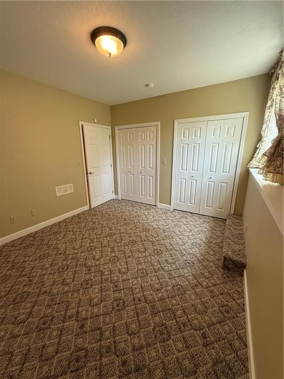 1810 Southdale Avenue — photo 36