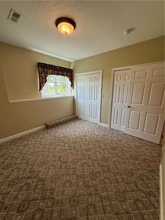1810 Southdale Avenue — photo 37