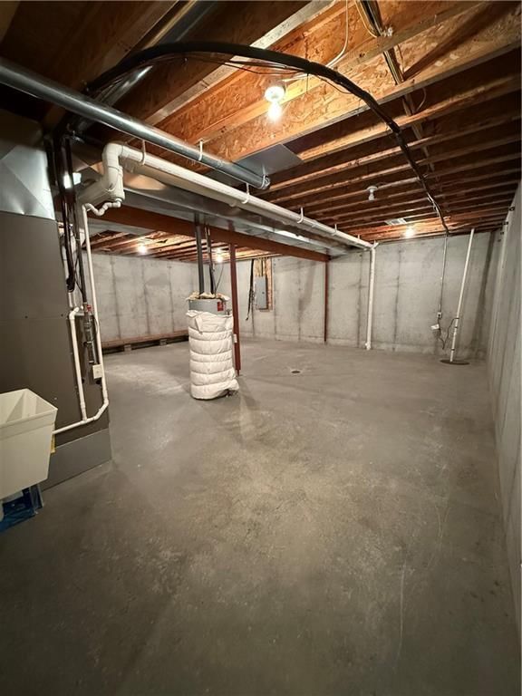 1810 Southdale Avenue — photo 38