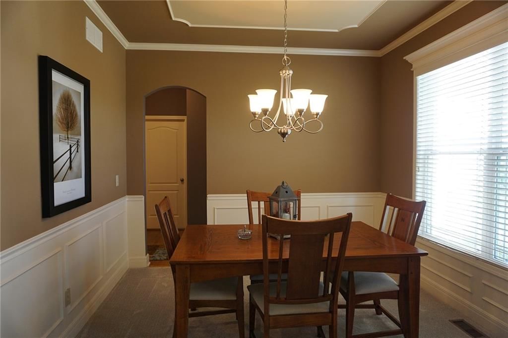 Photo 2 of 41 - 3713 NW Windburn Drive