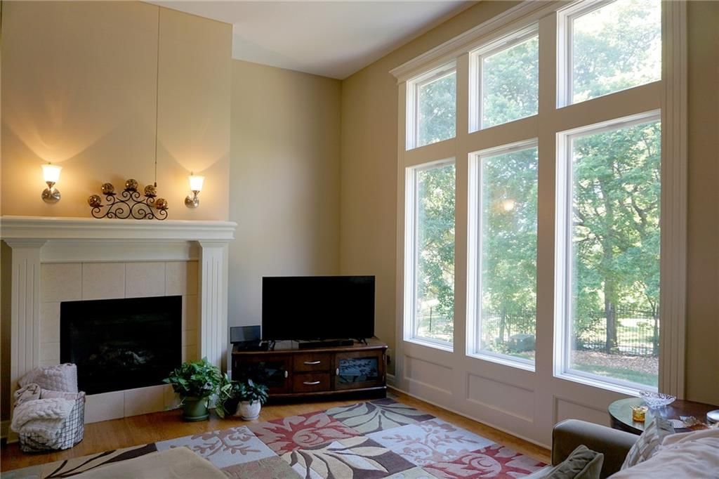 Photo 11 of 41 - 3713 NW Windburn Drive