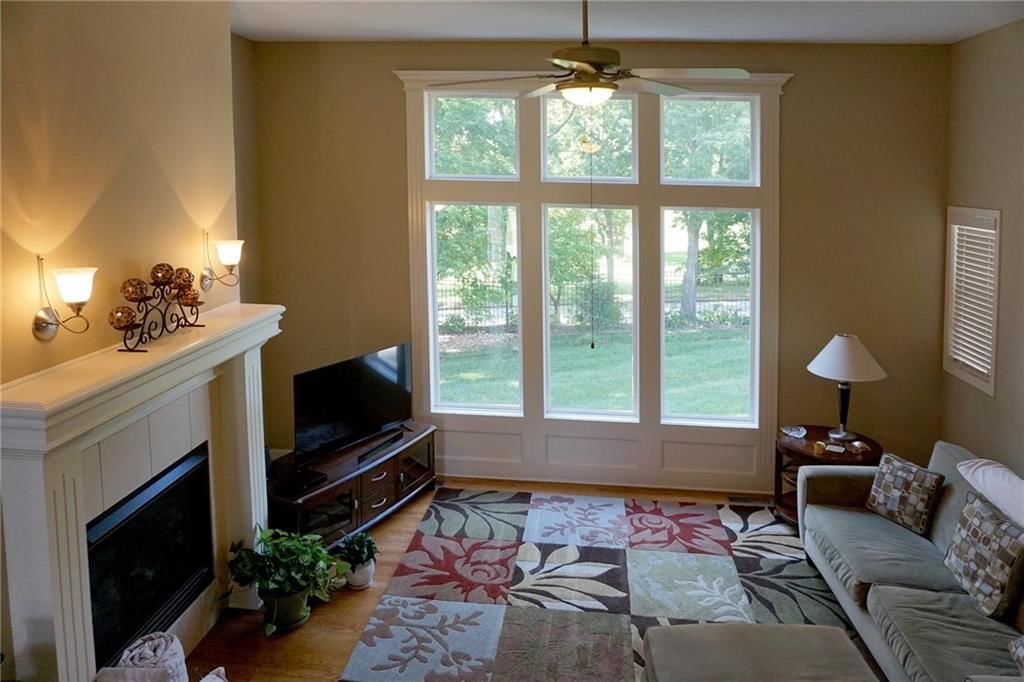 Photo 12 of 41 - 3713 NW Windburn Drive