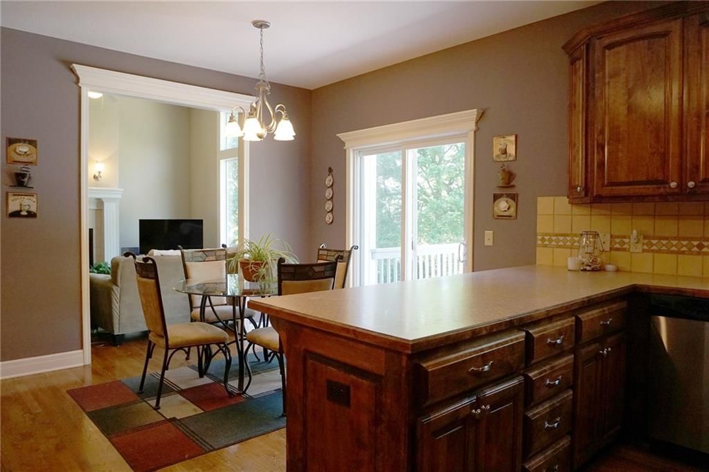 Photo 14 of 41 - 3713 NW Windburn Drive