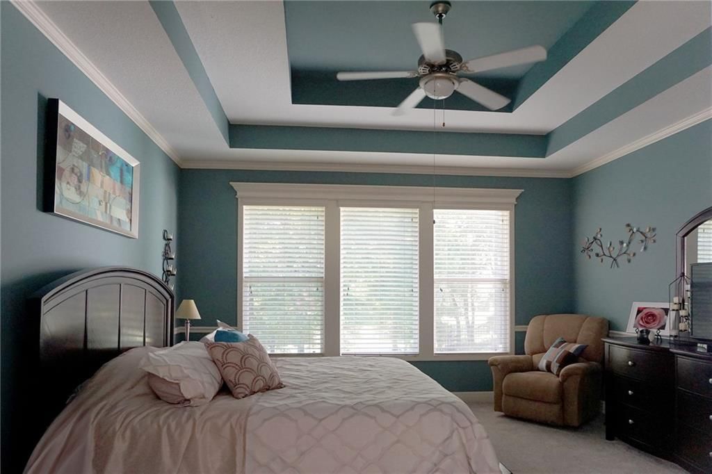 Photo 23 of 41 - 3713 NW Windburn Drive