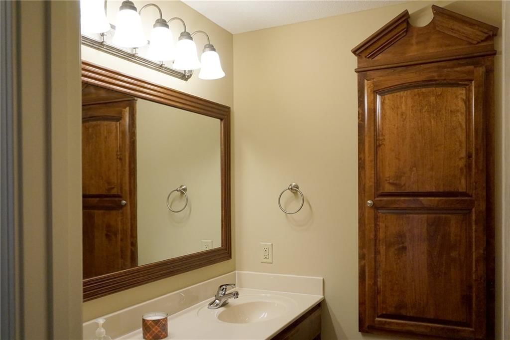 Photo 32 of 41 - 3713 NW Windburn Drive