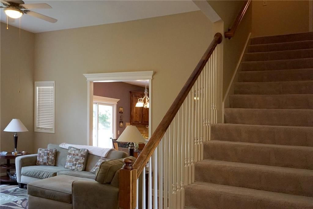 Photo 35 of 41 - 3713 NW Windburn Drive
