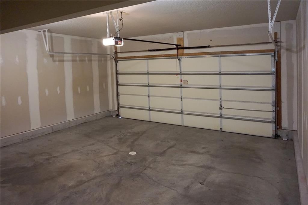 Photo 36 of 41 - 3713 NW Windburn Drive