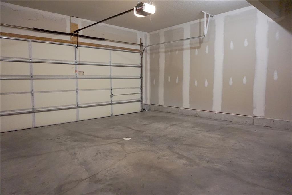 Photo 37 of 41 - 3713 NW Windburn Drive