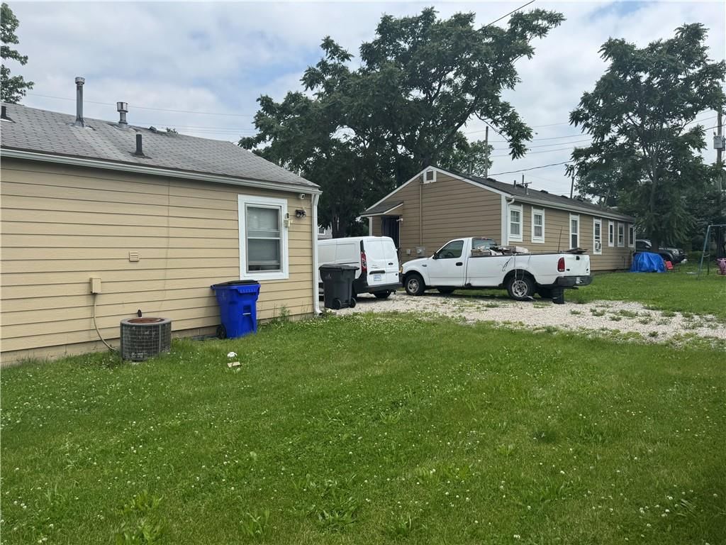 115 S Julia Street — photo 4