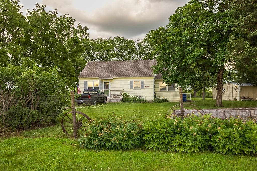 1432 E 2300 Road — photo 72