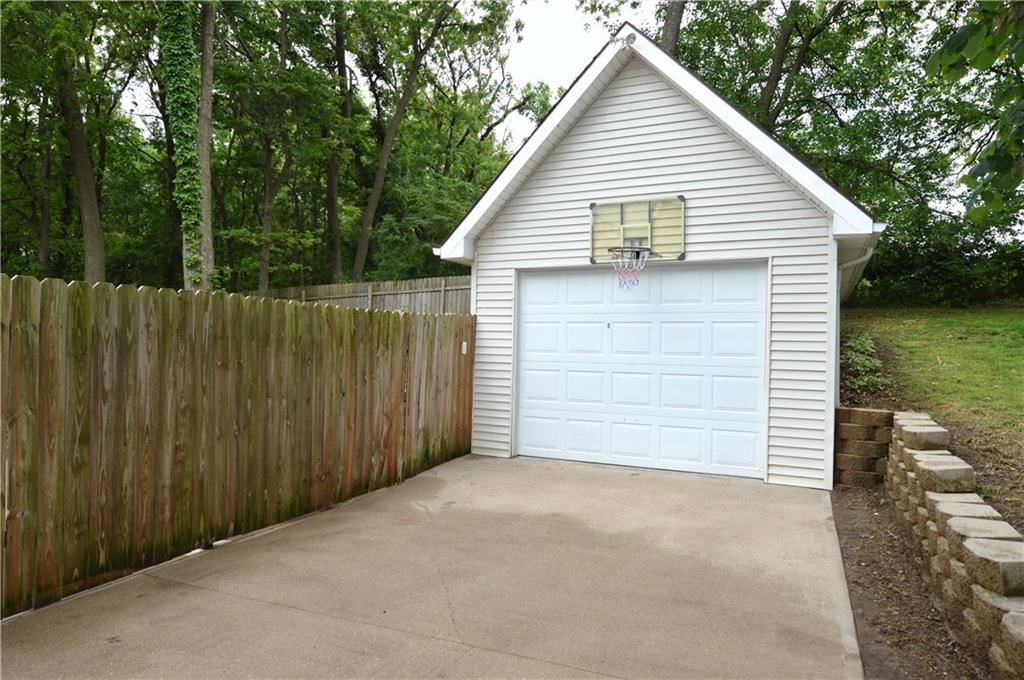 11 Chadwick Lane — photo 3