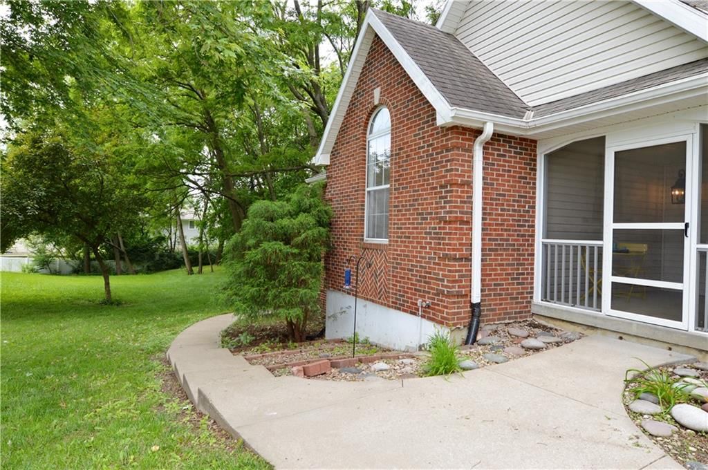11 Chadwick Lane — photo 4
