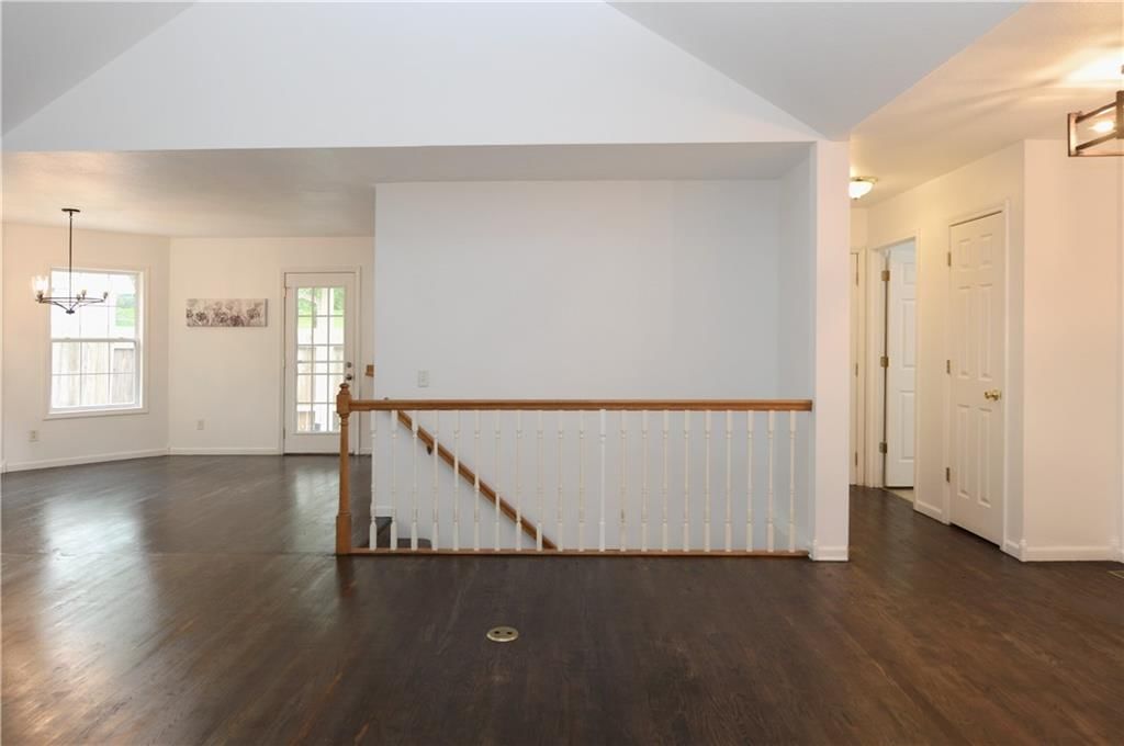 11 Chadwick Lane — photo 12