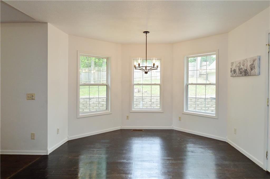 11 Chadwick Lane — photo 15