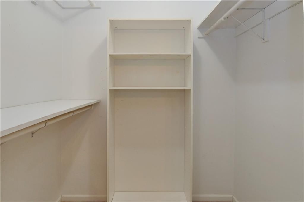 11 Chadwick Lane — photo 31