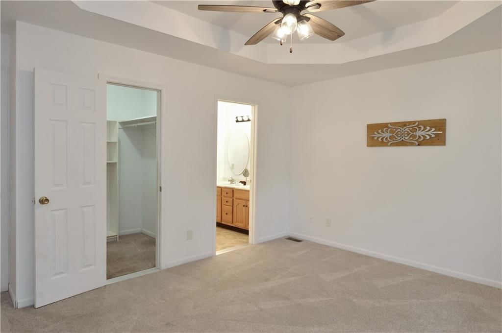 11 Chadwick Lane — photo 32