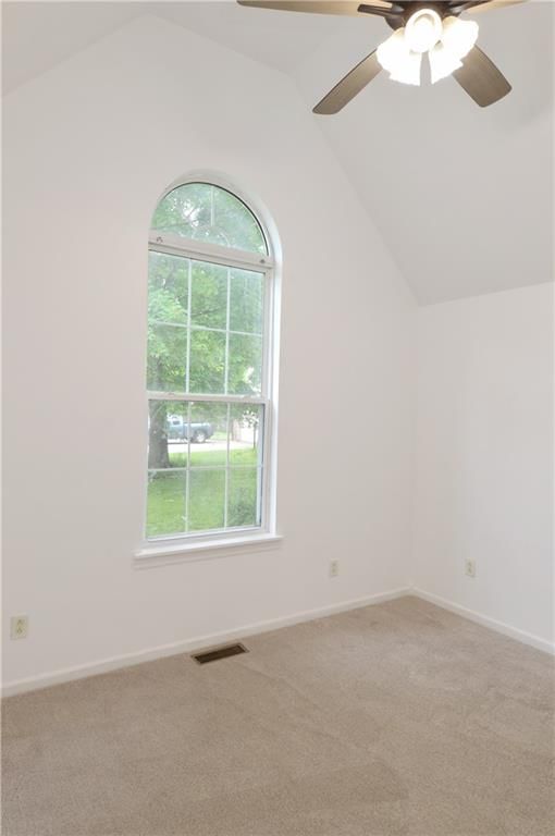 11 Chadwick Lane — photo 37