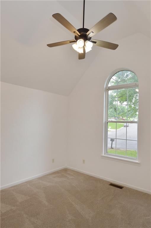 11 Chadwick Lane — photo 38