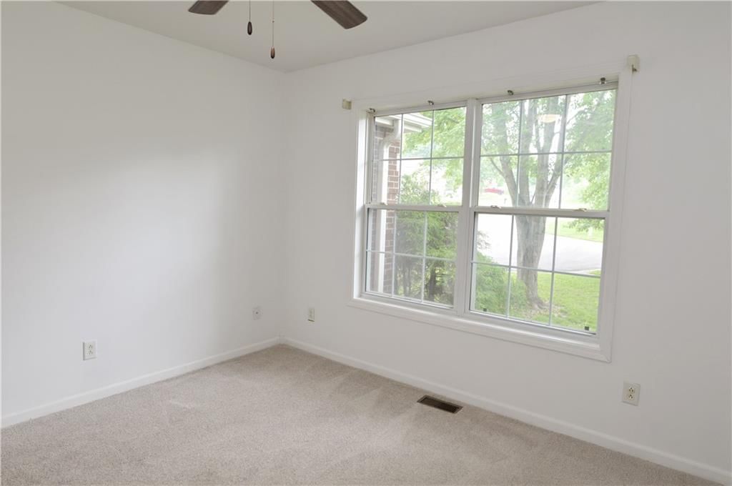 11 Chadwick Lane — photo 40
