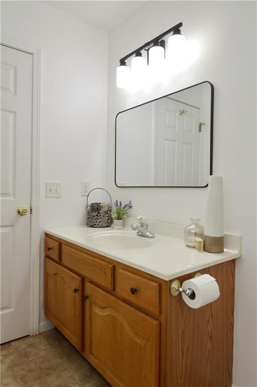 11 Chadwick Lane — photo 42