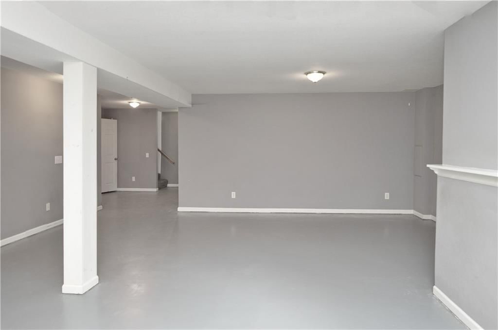 11 Chadwick Lane — photo 45