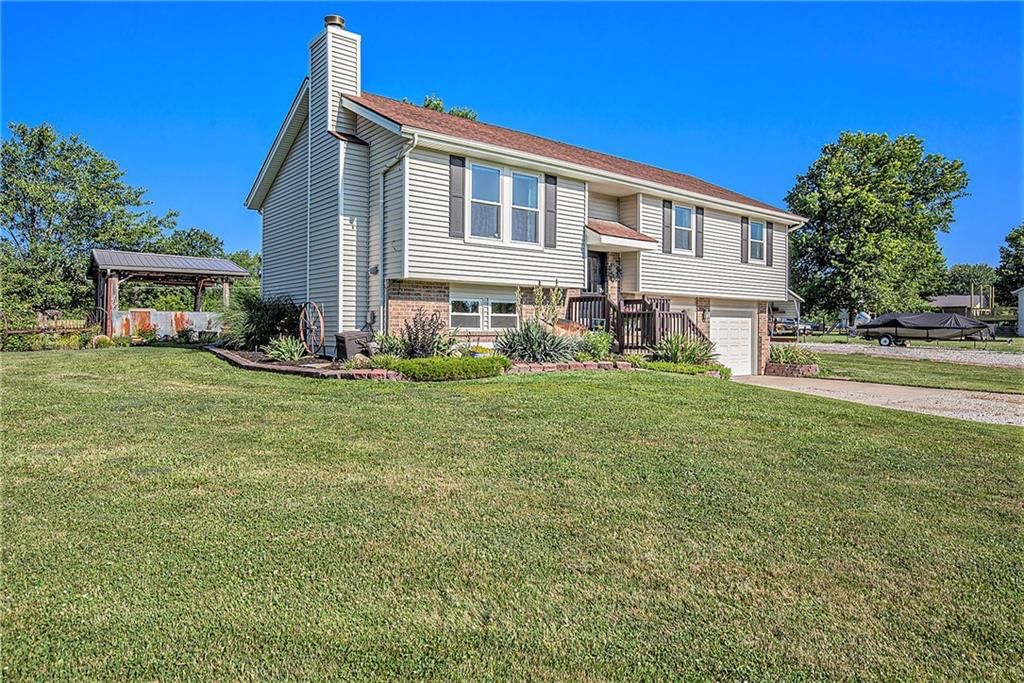 Photo 39 of 42 - 21318 S Briar Road