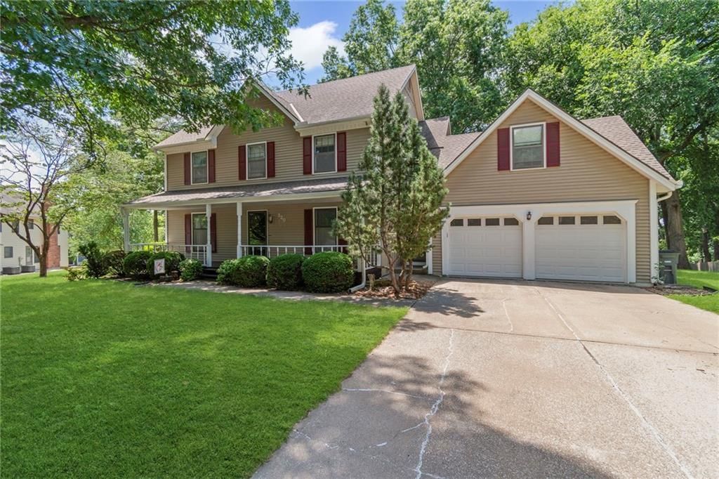 Photo 42 of 42 - 320 SW Raven Court