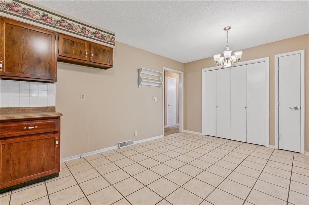602 N Westview Drive — photo 7