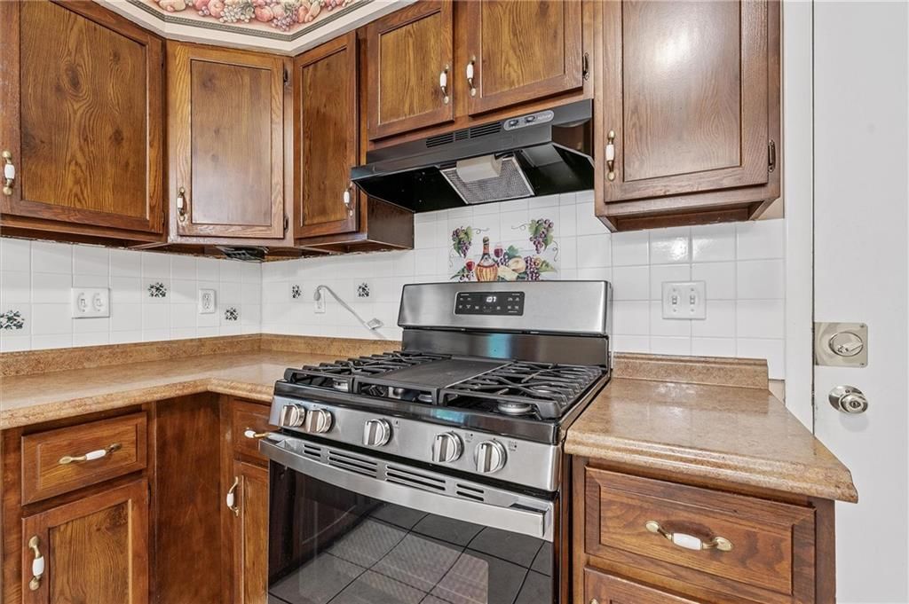 602 N Westview Drive — photo 10