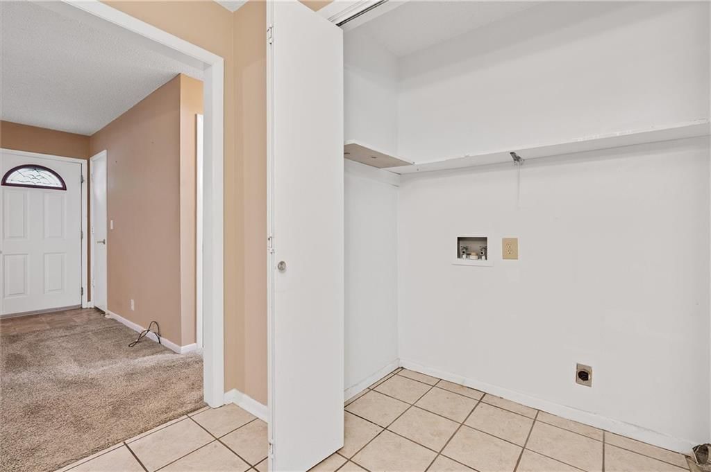 602 N Westview Drive — photo 11