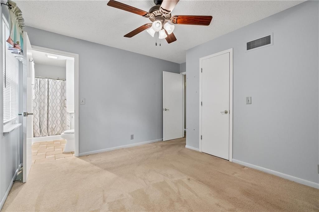 602 N Westview Drive — photo 12