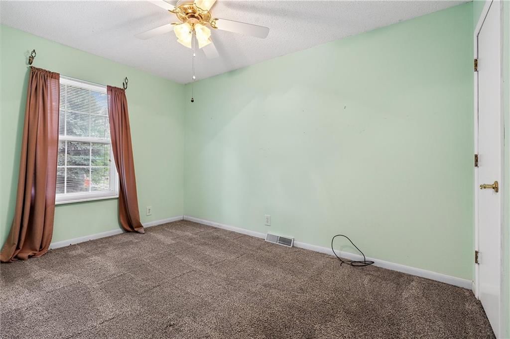 602 N Westview Drive — photo 14