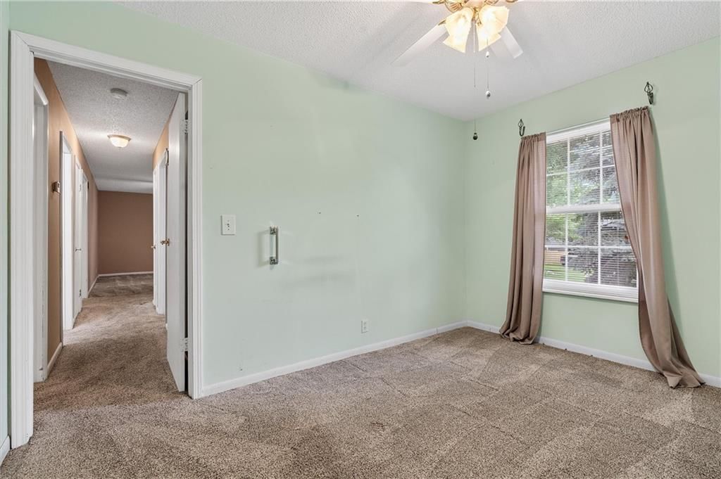 602 N Westview Drive — photo 15