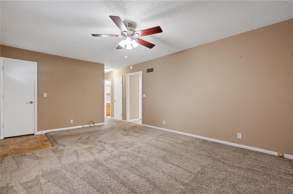 602 N Westview Drive — photo 16